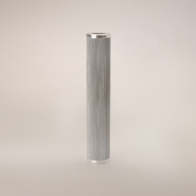 Donaldson P167188 Hydraulic Filter, Cartridge