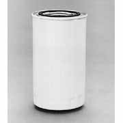Donaldson P550944 Fuel Filter, Spin-On Secondary