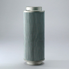 Donaldson P566256 Hydraulic Filter, Cartridge Dt