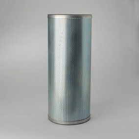 Donaldson P574643 Hydraulic Filter, Cartridge