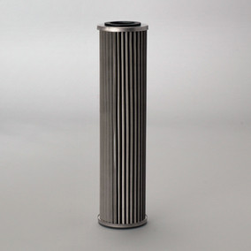 Donaldson P573960 Hydraulic Filter, Cartridge