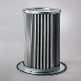 Donaldson P538611 Air Oil Separator