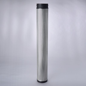 Donaldson P573125 Hydraulic Filter, Cartridge