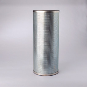 Donaldson P574637 Hydraulic Filter, Cartridge