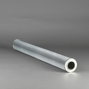 Donaldson P566457 Hydraulic Filter, Cartridge Dt