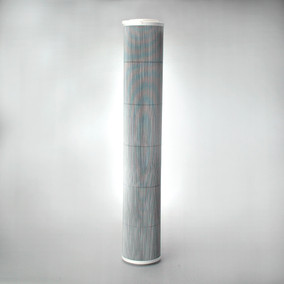 Donaldson P570195 Hydraulic Filter, Cartridge