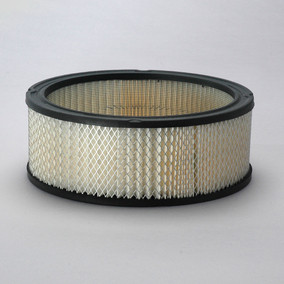 Donaldson P524351 Air Filter