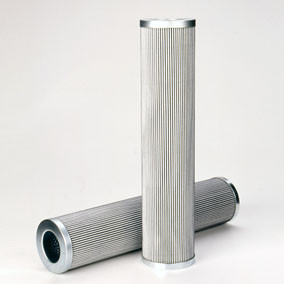 Donaldson P560718 Hydraulic Filter, Cartridge