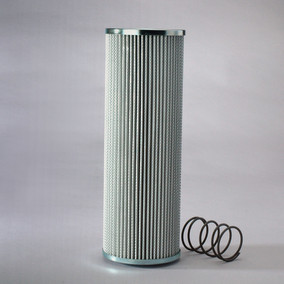 Donaldson P176749 Hydraulic Filter, Cartridge