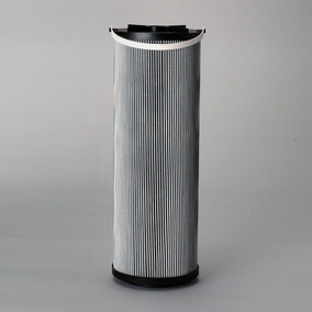 Donaldson P573918 Hydraulic Filter, Cartridge Dt