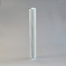 Donaldson P575667 Hydraulic Filter, Cartridge