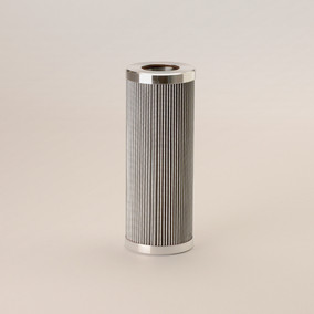 Donaldson P167185 Hydraulic Filter, Cartridge
