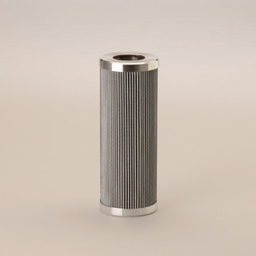 Donaldson P167186 Hydraulic Filter, Cartridge