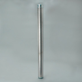 Donaldson P573122 Hydraulic Filter, Cartridge