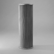 Donaldson P568626 Hydraulic Filter, Cartridge