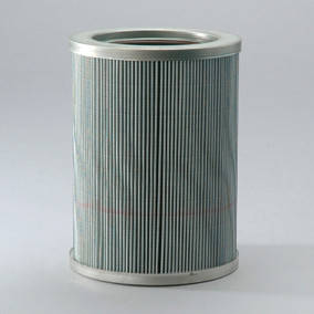 Donaldson P566240 Hydraulic Filter, Cartridge Dt