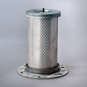 Donaldson P525529 Air Oil Separator