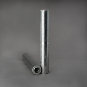 Donaldson P164585 Hydraulic Filter, Cartridge