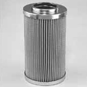Donaldson P566451 Hydraulic Filter, Cartridge Dt