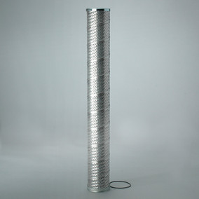 Donaldson P574140 Hydraulic Filter, Cartridge