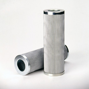 Donaldson P560713 Hydraulic Filter, Cartridge