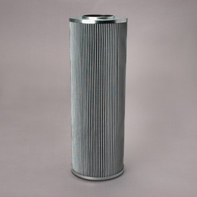 Donaldson P571365 Hydraulic Filter, Cartridge Dt