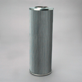 Donaldson P571366 Hydraulic Filter, Cartridge Dt