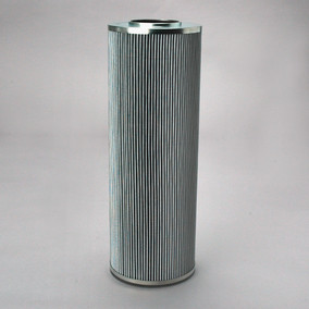 Donaldson P571367 Hydraulic Filter, Cartridge Dt