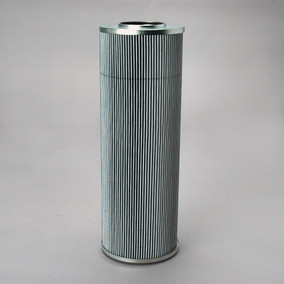 Donaldson P571368 Hydraulic Filter, Cartridge Dt