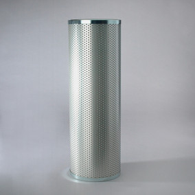 Donaldson P566192 Hydraulic Filter, Cartridge