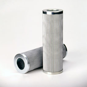Donaldson P560715 Hydraulic Filter, Cartridge