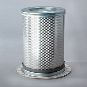 Donaldson P525205 Air Oil Separator