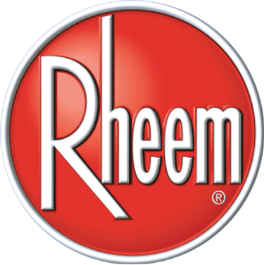 Rheem Furnace, Part #68-24016-01