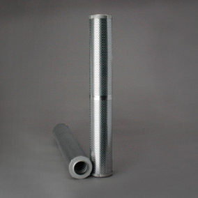 Donaldson P164227 Hydraulic Filter, Cartridge