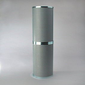 Donaldson P763874 Hydraulic Filter, Cartridge