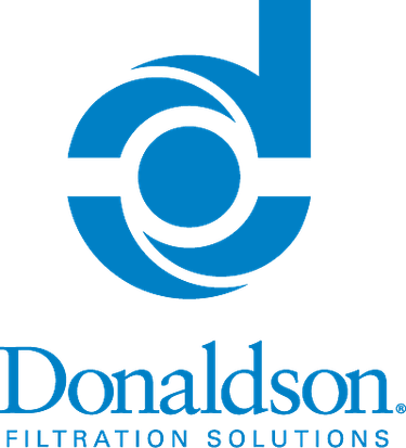Donaldson P574416 Hydraulic Filter, Cartridge