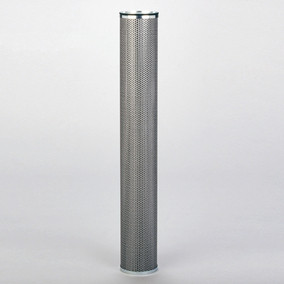 Donaldson P560406 Hydraulic Filter, Cartridge