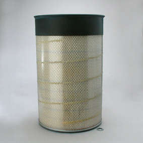 Donaldson P619372 Air Filter