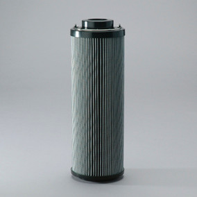 Donaldson P566988 Hydraulic Filter, Cartridge Dt