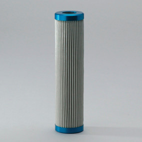 Donaldson P566411 Hydraulic Filter, Cartridge Dt