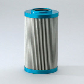 Donaldson P566700 Hydraulic Filter, Cartridge Dt