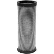 Donaldson P781351 Air Filter, Safety