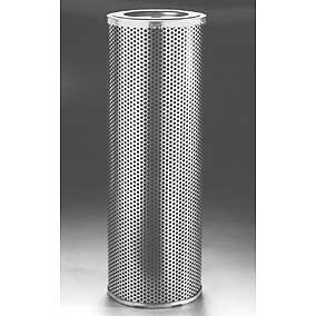 Donaldson P163472 Hydraulic Filter, Cartridge