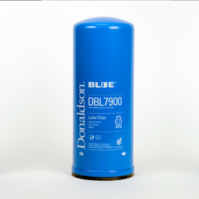 Donaldson DBL7900 Lube Filter, Spin-On Full Flow