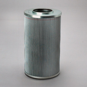 Donaldson P571361 Hydraulic Filter, Cartridge Dt