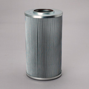 Donaldson P571362 Hydraulic Filter, Cartridge Dt