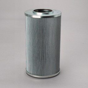 Donaldson P571364 Hydraulic Filter, Cartridge Dt