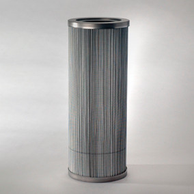 Donaldson P571238 Hydraulic Filter, Cartridge Dt