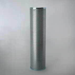 Donaldson P172467 Hydraulic Filter, Cartridge