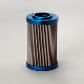 Donaldson P574840 Hydraulic Filter, Cartridge